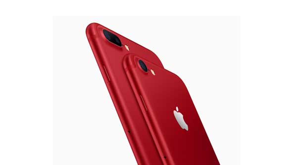 thay-do-vo-do-iphone-7-7-plus-2