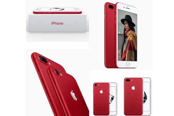 thay-do-vo-do-iphone-7-7-plus-3