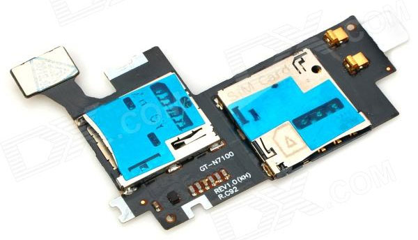 Thay-ổ-sim-Xiaomi-Pocophone-F1 Thay-ổ-sim-Xiaomi-Pocophone-F1