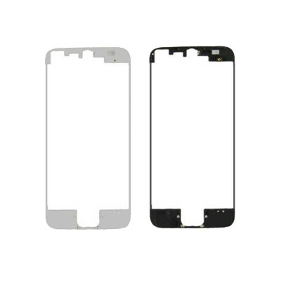 thay-gioang-iphone-6 thay-gioang-iphone-6