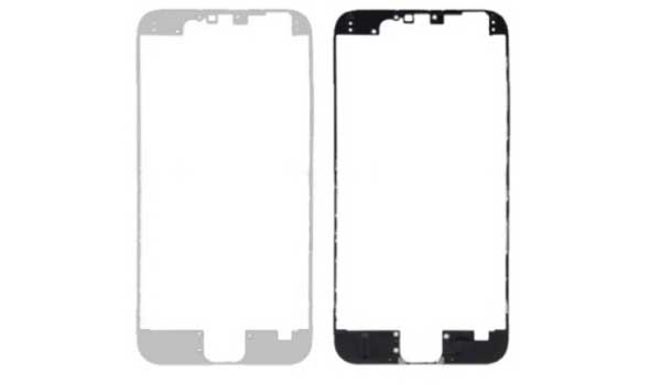 thay gioăng iphone 7 thay gioăng iphone 7