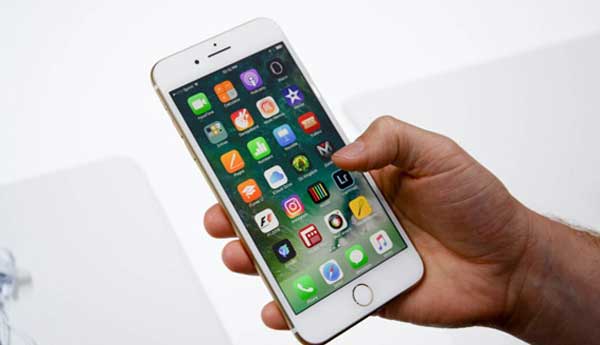 thay gioăng iphone 7 lấy ngay thay gioăng iphone 7 lấy ngay