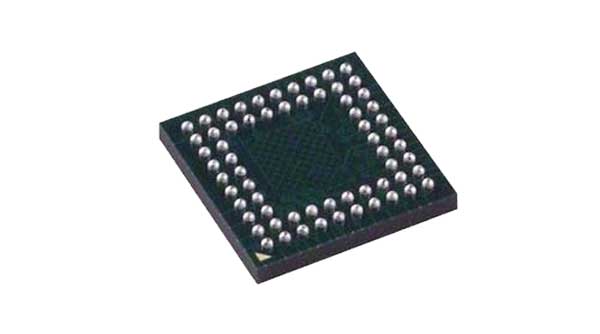 thay-ic-audio-iphone-6 thay-ic-audio-iphone-6