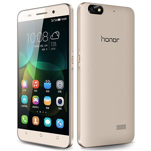thay-ic-nguon-huawei-honor-4c thay-ic-nguon-huawei-honor-4c