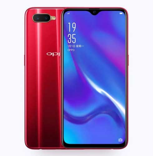 thay-ic-nguon-oppo-k11-1 thay-ic-nguon-oppo-k11-1