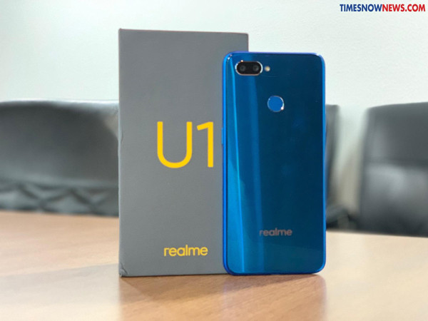thay-ic-nguon-realme-u1 thay-ic-nguon-realme-u1