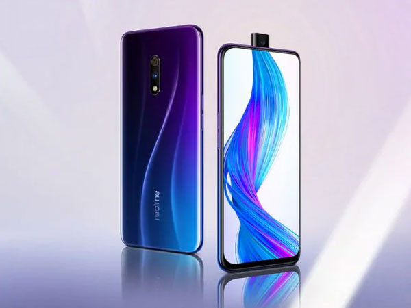 thay-ic-nguon-realme-x Thay ic nguồn Realme X
