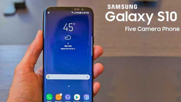 thay-ic-nguon-samsung-galaxy-s10-plus thay-ic-nguon-samsung-galaxy-s10-plus