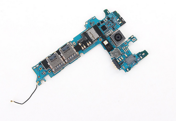 thay-ic-nguon-samsung-galaxy-tab-a-10.5 thay-ic-nguon-samsung-galaxy-tab-a-10.5