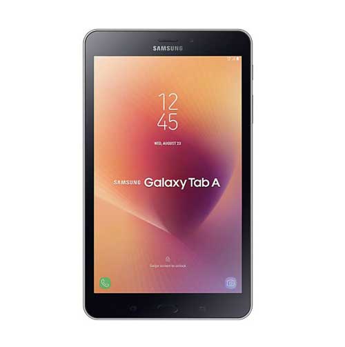 thay-ic-nguon-samsung-galaxy-tab-a2 thay-ic-nguon-samsung-galaxy-tab-a2