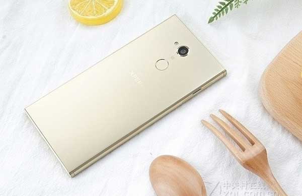 thay-ic-nguon-sony-xperia-xa3-ultra-1 thay-ic-nguon-sony-xperia-xa3-ultra-1