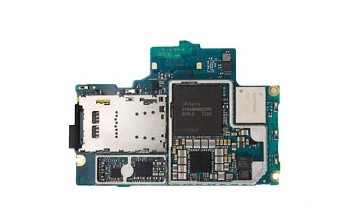 thay-ic-nguon-sony-z thay-ic-nguon-sony-z