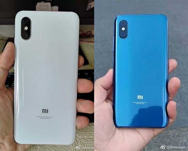 thay-ic-nguon-xiaomi-8-1 thay-ic-nguon-xiaomi-8-1