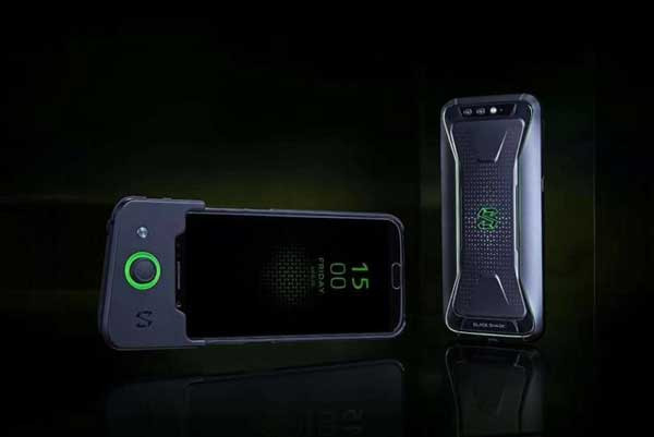 thay-ic-nguon-xiaomi-black-shark thay-ic-nguon-xiaomi-black-shark
