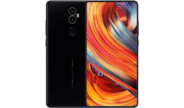 thay-ic-nguon-xiaomi-mi-mix-3.jpg thay-ic-nguon-xiaomi-mi-mix-3.jpg