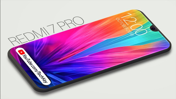 thay-ic-nguon-xiaomi-redmi-7-pro thay-ic-nguon-xiaomi-redmi-7-pro