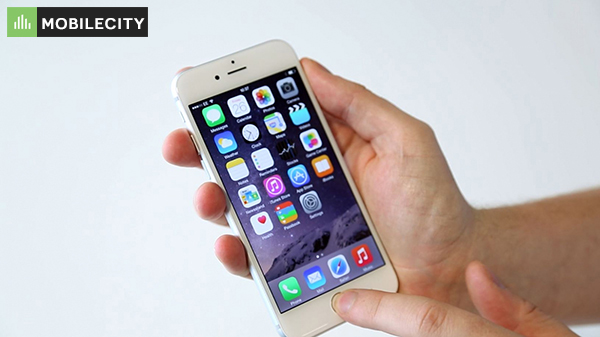 thay IC Sóng iPhone 6 thay IC Sóng iPhone 6