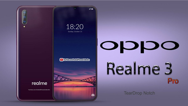 thay-ic-w-ifi-oppo-realme-3-pro thay-ic-w-ifi-oppo-realme-3-pro