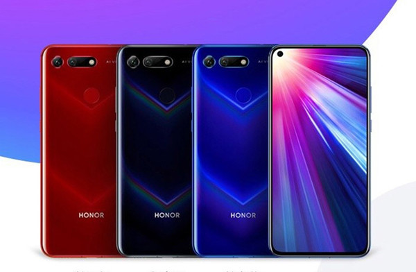 thay-ic-wifi-honor-view-20 thay-ic-wifi-honor-view-20