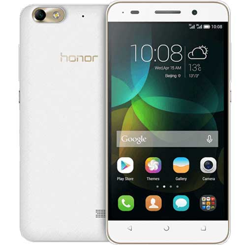 thay-ic-wifi-huawei-honor-4c thay-ic-wifi-huawei-honor-4c