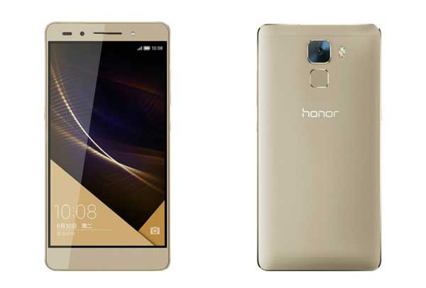 thay-ic-wifi-huawei-honor-7 thay-ic-wifi-huawei-honor-7