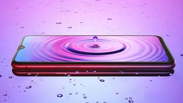 thay-ic-wifi-oppo-k11 thay-ic-wifi-oppo-k11