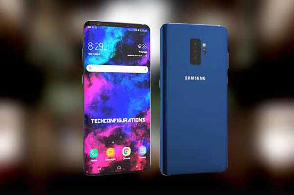 thay-ic-wifi-samsung-galaxy-s10-plus thay-ic-wifi-samsung-galaxy-s10-plus