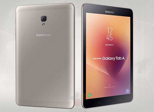thay-ic-wifi-samsung-galaxy-tab-a2 thay-ic-wifi-samsung-galaxy-tab-a2