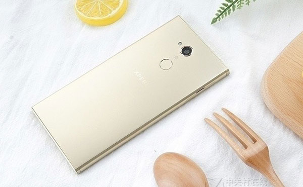 thay-ic-wifi-sony-xperia-xa3-ultra.jpg thay-ic-wifi-sony-xperia-xa3-ultra.jpg