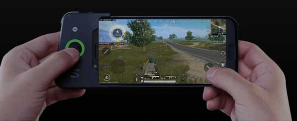 thay-ic-wifi-xiaomi-black-shark thay-ic-wifi-xiaomi-black-shark