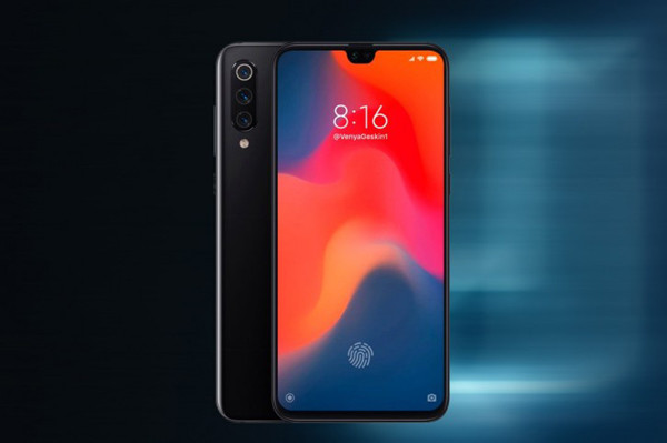 thay-ic-wifi-xiaomi-mi-9 thay-ic-wifi-xiaomi-mi-9