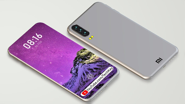 thay-ic-wifi-xiaomi-mi-mix-4 thay-ic-wifi-xiaomi-mi-mix-4