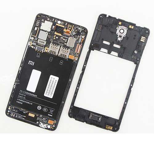 thay-ic-wifi-xiaomi-redmi-note-6 thay-ic-wifi-xiaomi-redmi-note-6