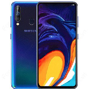 thay-kinh-lung-nap-lung-galaxy-m40-4