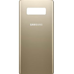 thay-kinh-lung-nap-lung-galaxy-note-8-1