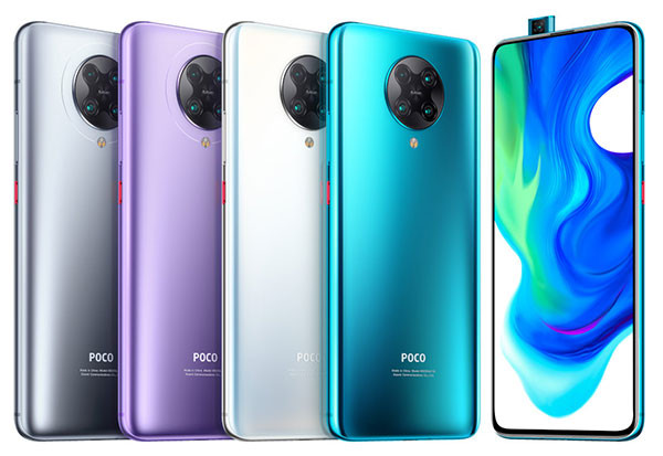 thay-kinh-lung-nap-lung-poco-f2-lite-2 thay-kinh-lung-nap-lung-poco-f2-lite-2