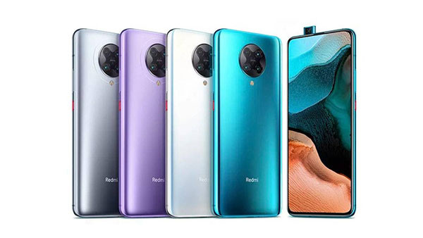thay-kinh-lung-nap-lung-pocophone-f2-2 thay-kinh-lung-nap-lung-pocophone-f2-2