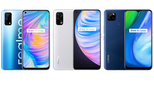 thay-kinh-lung-nap-lung-realme-q2i-3 Địa chỉ thay kính lưng, nắp lưng Realme Q2i uy tín
