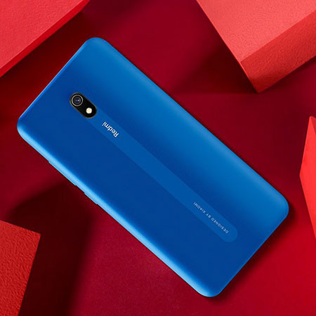 thay-kinh-lung-nap-lung-redmi-8a-dual-2 thay-kinh-lung-nap-lung-redmi-8a-dual-2