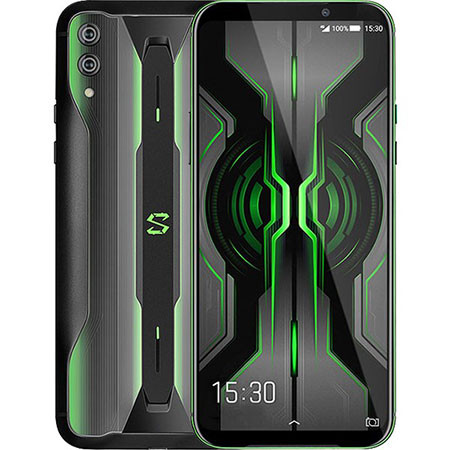 thay-kinh-lung-nap-lung-xiaomi-black-shark-2-2 thay-kinh-lung-nap-lung-xiaomi-black-shark-2-2