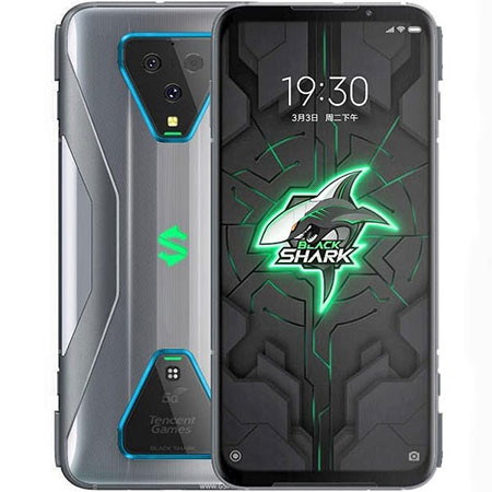 thay-kinh-lung-nap-lung-xiaomi-black-shark-3-pro-2 thay-kinh-lung-nap-lung-xiaomi-black-shark-3-pro-2