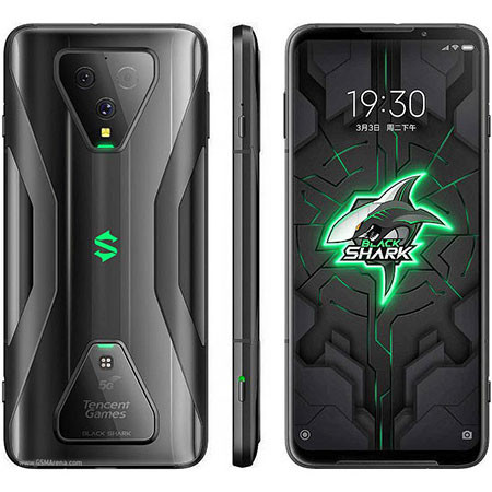 thay-kinh-lung-nap-lung-xiaomi-blackshark-1 thay-kinh-lung-nap-lung-xiaomi-blackshark-1