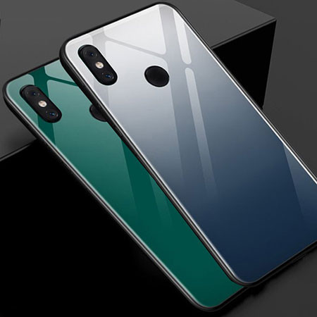 thay-kinh-lung-nap-lung-xiaomi-mi-6s-6x-1 thay-kinh-lung-nap-lung-xiaomi-mi-6s-6x-1