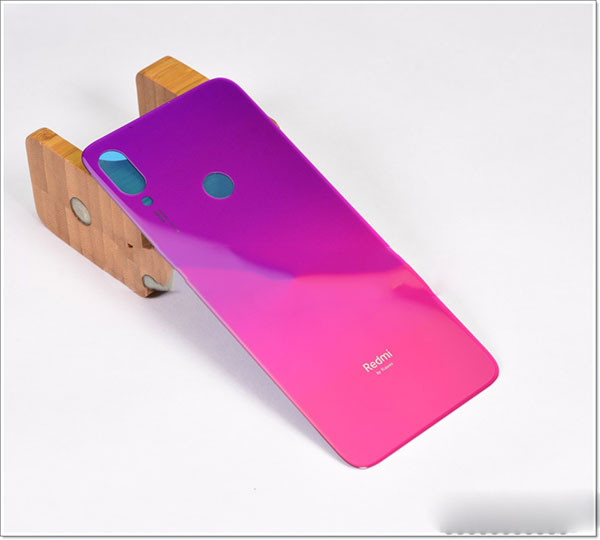 thay-kinh-lung-nap-lung-xiaomi-mi-7-2 thay-kinh-lung-nap-lung-xiaomi-mi-7-2