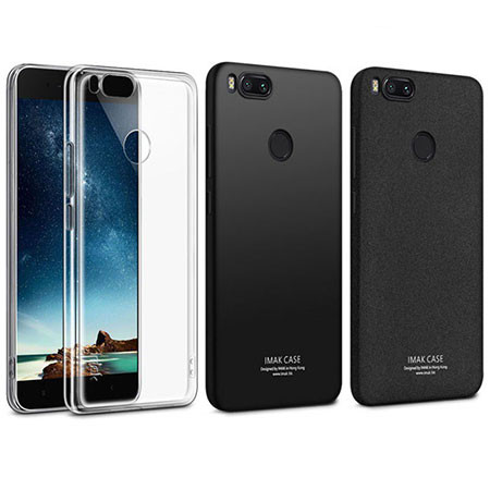 thay-kinh-lung-nap-lung-xiaomi-mi-a1-1 thay-kinh-lung-nap-lung-xiaomi-mi-a1-1