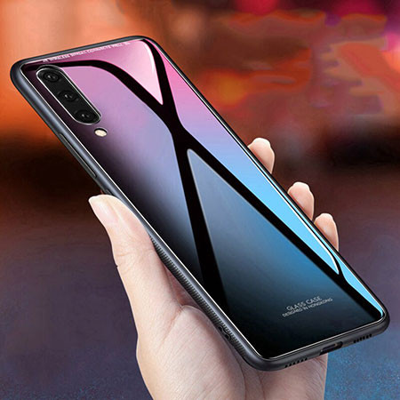 thay-kinh-lung-nap-lung-xiaomi-mi-a3-a3-lite-2 thay-kinh-lung-nap-lung-xiaomi-mi-a3-a3-lite-2