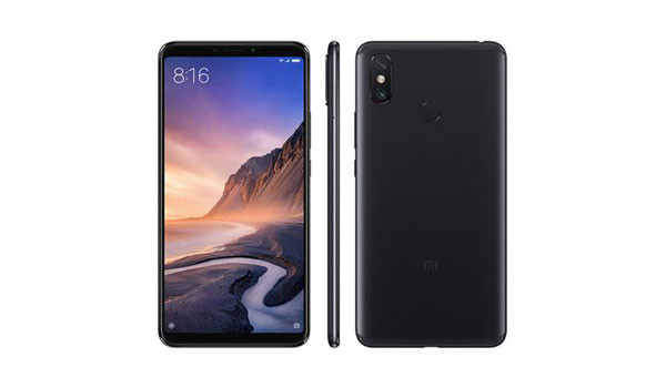 thay-kinh-lung-nap-lung-xiaomi-mi-max-3-max-3-pro-2 thay-kinh-lung-nap-lung-xiaomi-mi-max-3-max-3-pro-2