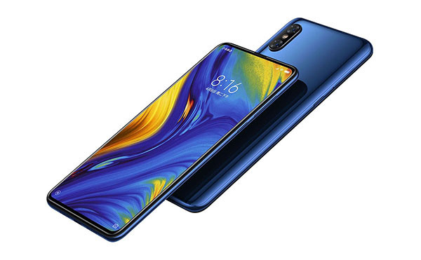 thay-kinh-lung-nap-lung-xiaomi-mi-mix-3-mix-3s-2 thay-kinh-lung-nap-lung-xiaomi-mi-mix-3-mix-3s-2