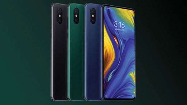 thay-kinh-lung-nap-lung-xiaomi-mi-mix-4-2 thay-kinh-lung-nap-lung-xiaomi-mi-mix-4-2