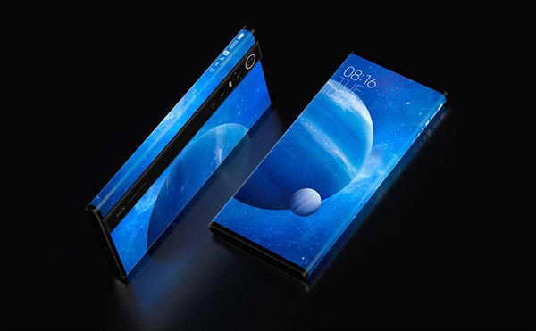 thay-kinh-lung-nap-lung-xiaomi-mi-mix-alpha-2 thay-kinh-lung-nap-lung-xiaomi-mi-mix-alpha-2